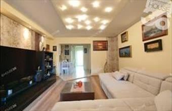 Eladó Kecskeméti panel lakás hirdetés (23968594)