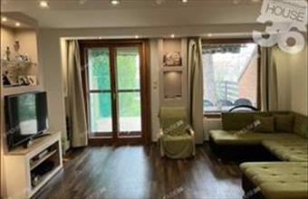 Eladó Kecskeméti panel lakás hirdetés (68438893)