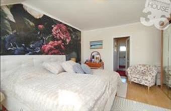 Eladó Kecskeméti panel lakás hirdetés (84782941)