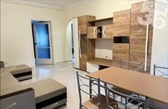 Kiadó Kecskeméti tégla lakás hirdetés (39325928)