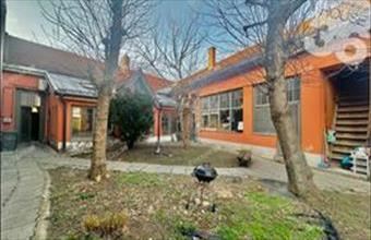 Eladó Kecskeméti családi ház hirdetés (22384995)