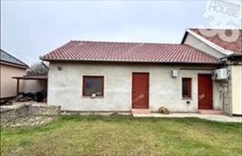 Eladó Kiskunfélegyházai családi ház hirdetés (36344898)