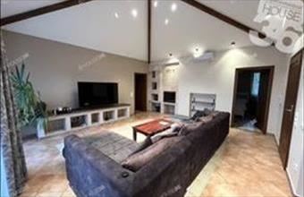 Eladó Kecskeméti családi ház hirdetés (74375443)