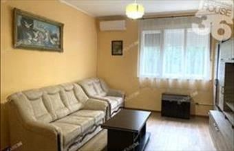 Eladó Lajosmizsei családi ház hirdetés (31343972)