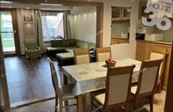 Eladó Kecskeméti sorház hirdetés (79523383)