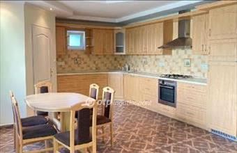 Kiadó Dunakeszi családi ház hirdetés (36747896)