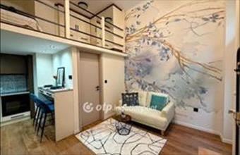 Eladó Budapest VIII. kerületi tégla lakás hirdetés (97826939)