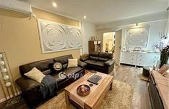 Eladó Budapest XIX. kerületi tégla lakás hirdetés (93979537)