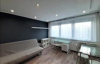 Eladó Budapest X. kerületi panel lakás hirdetés (74496754)