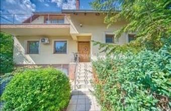 Eladó Törökbálinti családi ház hirdetés (29731482)