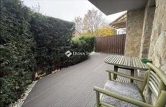 Eladó Ürömi tégla lakás hirdetés (75293532)