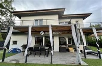 Eladó Dunakeszi lakóövezeti telek hirdetés (13474342)