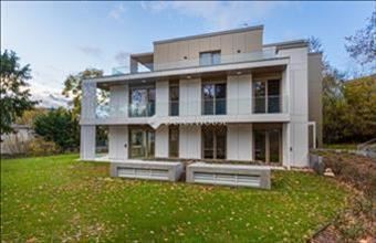 Eladó Budapest II. kerületi tégla lakás hirdetés (47167497)