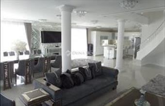 Eladó Ürömi családi ház hirdetés (53451592)