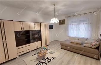 Eladó Oroszlányi tégla lakás hirdetés (49524876)