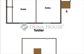 Eladó Székesfehérvári családi ház hirdetés (37327429)