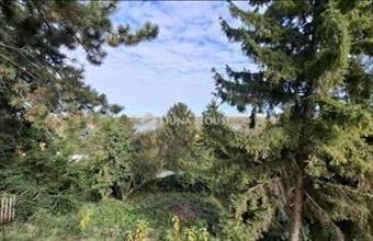 Eladó Kulcsi hétvégi ház hirdetés (63734723)