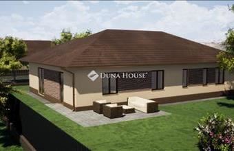 Eladó Szigetszentmiklósi családi ház hirdetés (76126346)