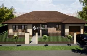 Eladó Szigetszentmiklósi családi ház hirdetés (88342354)