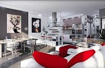 Eladó Budapest VI. kerületi tégla lakás hirdetés (73873455)