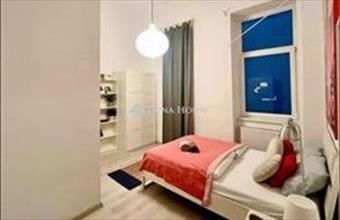 Eladó Budapest VI. kerületi tégla lakás hirdetés (58957577)