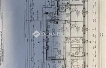 Eladó Veresegyházi családi ház hirdetés (94377571)