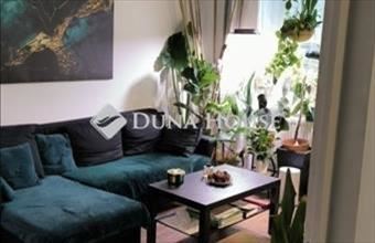 Eladó Budapest I. kerületi tégla lakás hirdetés (35847317)