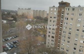 Eladó Budapest XIX. kerületi panel lakás hirdetés (35352464)