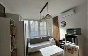 Eladó Budapest XXI. kerületi tégla lakás hirdetés (58397244)