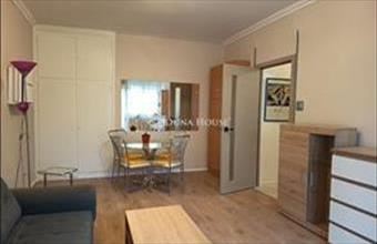 Eladó Budapest XVIII. kerületi csúsztatott zsalus lakás hirdetés (27639396)