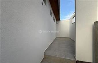 Eladó Tokodi tégla lakás hirdetés (48331362)