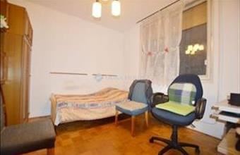 Eladó Diósdi csúsztatott zsalus lakás hirdetés (34564571)