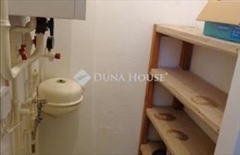 Eladó Rétsági tégla lakás hirdetés (44652653)