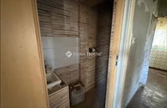 Eladó Debreceni családi ház hirdetés (43718562)