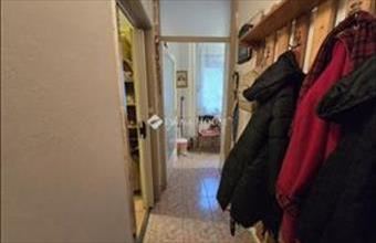 Eladó Székesfehérvári panel lakás hirdetés (69731297)