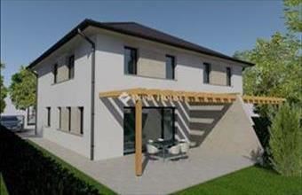 Eladó Gárdonyi ikerház hirdetés (93749347)