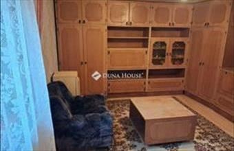 Eladó Sukorói családi ház hirdetés (26335654)