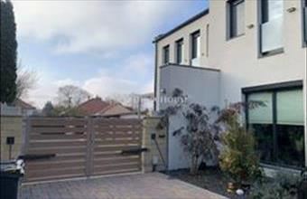 Eladó Gárdonyi ikerház hirdetés (82364784)