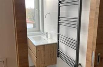 Eladó Gárdonyi ikerház hirdetés (58996163)