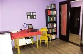 Eladó Velencei hétvégi ház hirdetés (32164773)