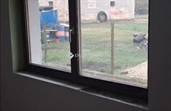 Eladó Gárdonyi családi ház hirdetés (42437249)