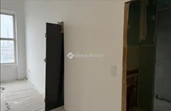 Eladó Budapest XXI. kerületi tégla lakás hirdetés (32435459)