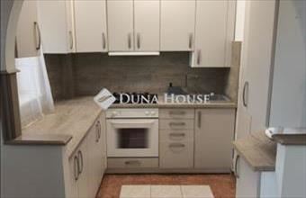 Eladó Ceglédi tégla lakás hirdetés (75229432)