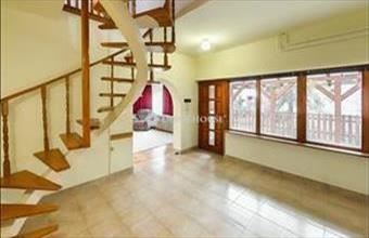 Eladó Kecskeméti családi ház hirdetés (42748847)