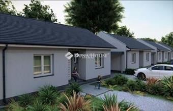 Eladó Ceglédi családi ház hirdetés (33398944)