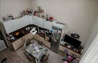 Eladó Ceglédi egyéb lakás hirdetés (33621254)