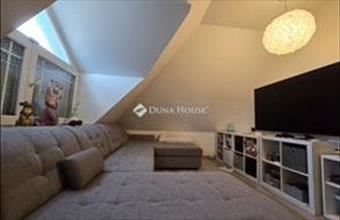 Eladó Érdi házrész hirdetés (34355676)