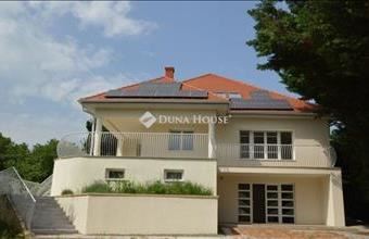 Eladó Velencei családi ház hirdetés (53458813)