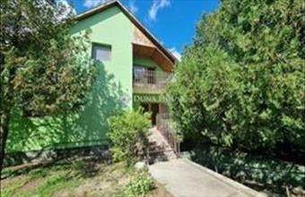 Eladó Szigetszentmiklósi családi ház hirdetés (31222821)