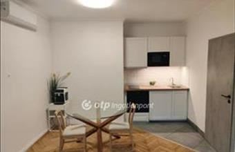 Eladó Budapest XIII. kerületi tégla lakás hirdetés (35333867)